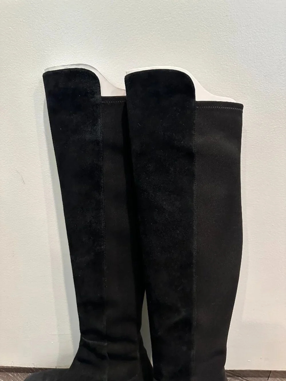 Stuart Weitzman Boots